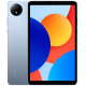 REDMI Pad SE 8,7" 64gb Sky Blu